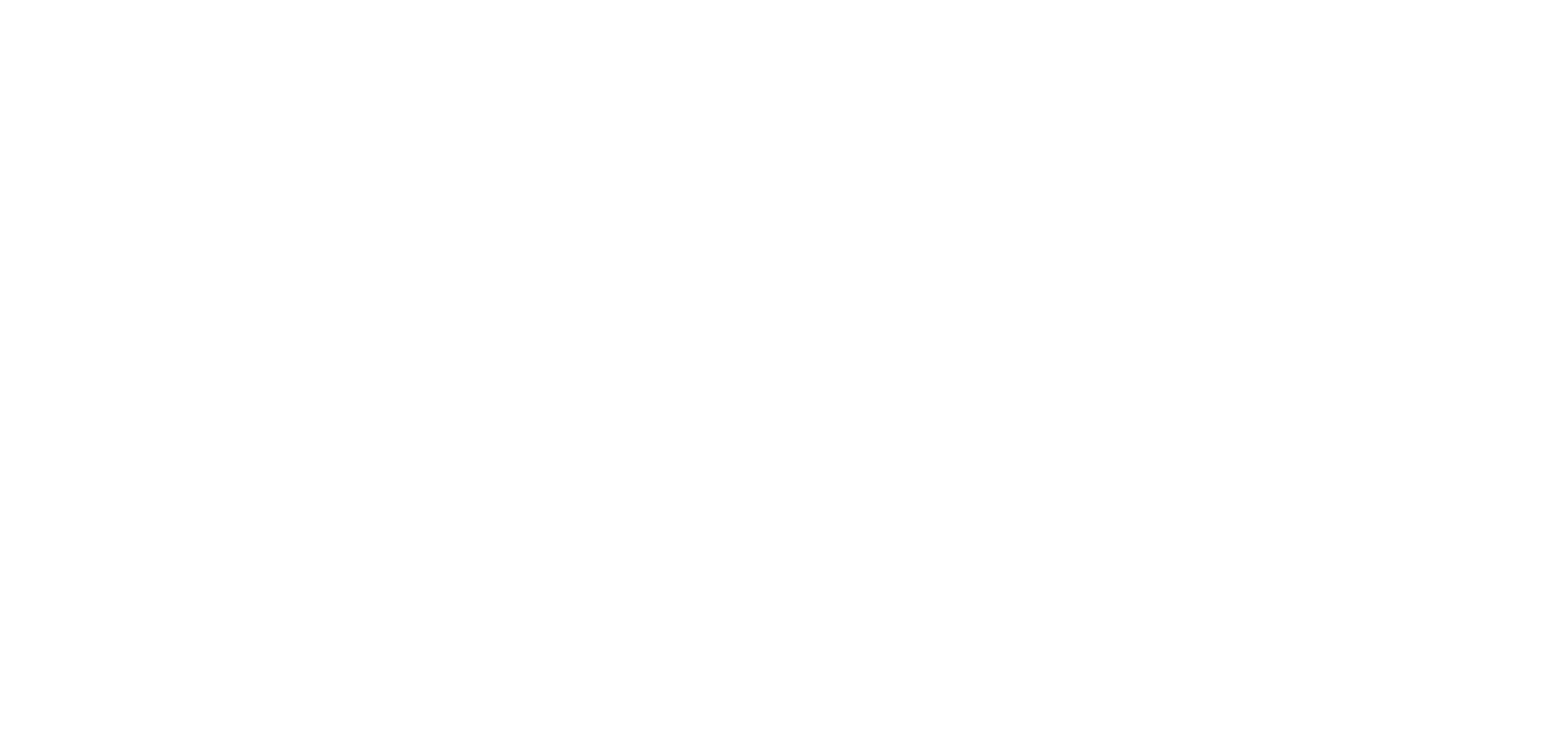 Demolidora Diez